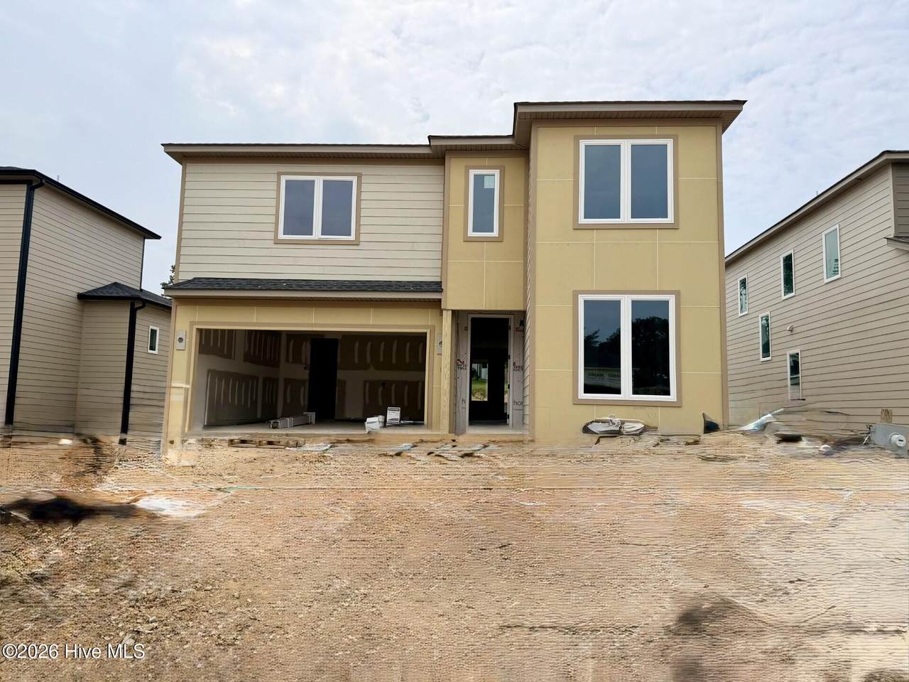 733 Ronaldsay Road - Photo 1
