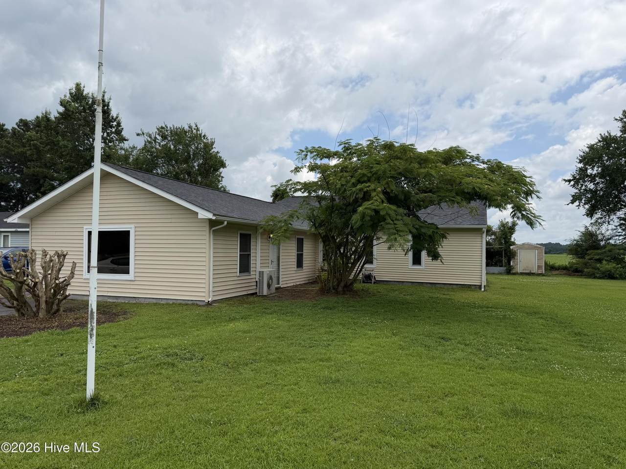 1017 Jennifer Drive - Photo 1