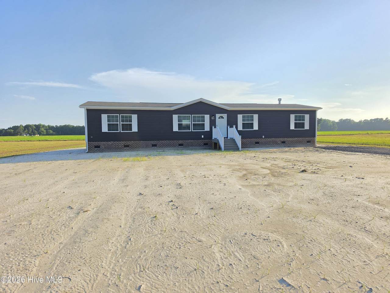422 Hopewell Road - Photo 1