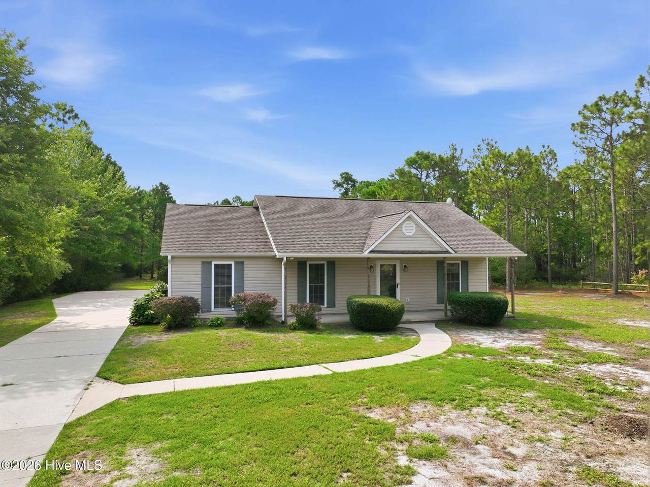 133 Sheldon Street - Photo 1
