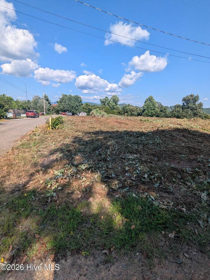 126 Texana Community Ctr Road - Photo 1