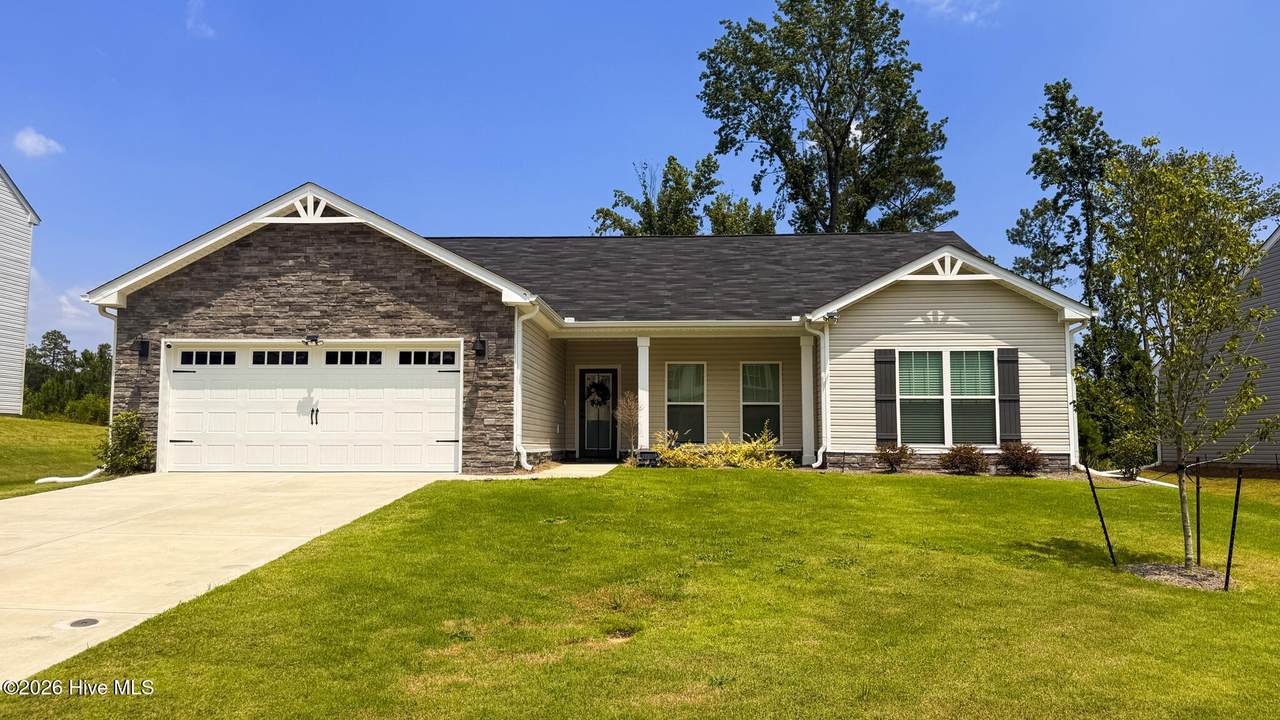774 Burlington Drive - Photo 1