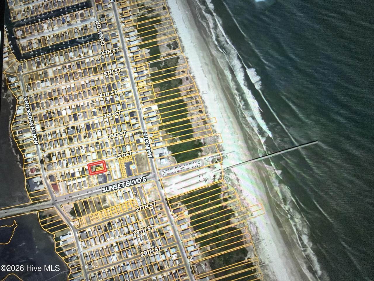 420 1st Street - Photo 1