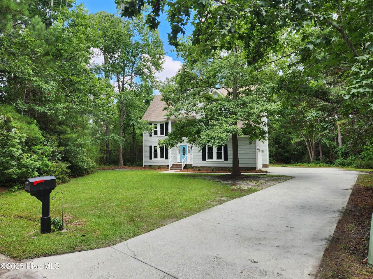 10250 Timber Ridge Court - Photo 1