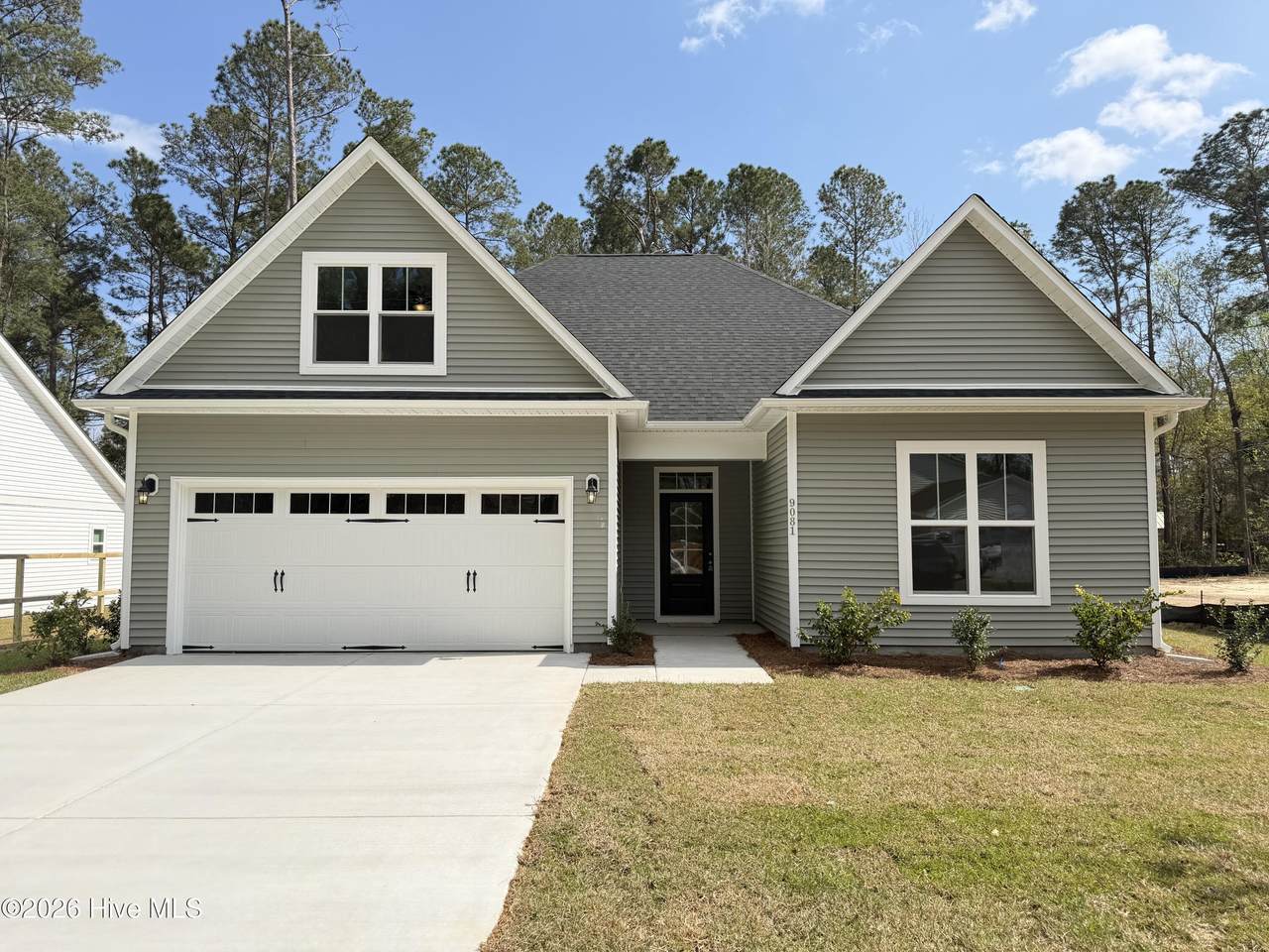 9081 National Avenue - Photo 1