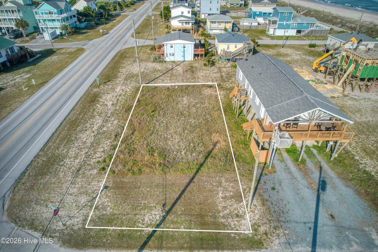 7203 10th Avenue - Photo 1