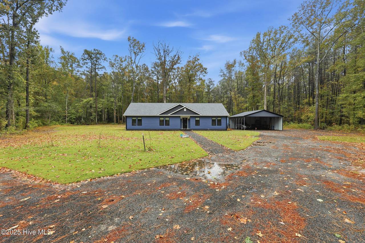 127 Rosecroft Drive - Photo 1