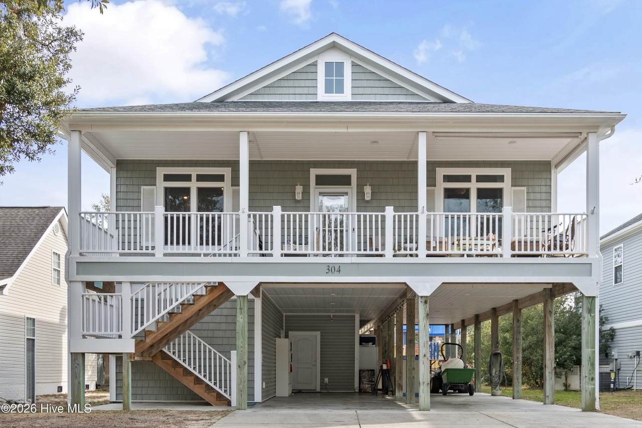 304 47th Street - Photo 1