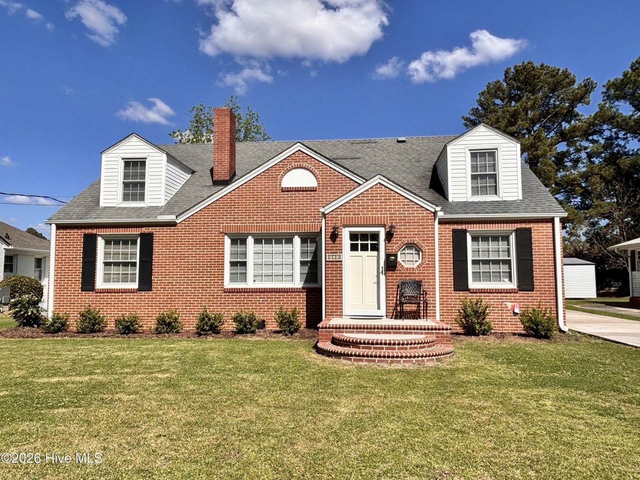 612 Blaney Street - Photo 1