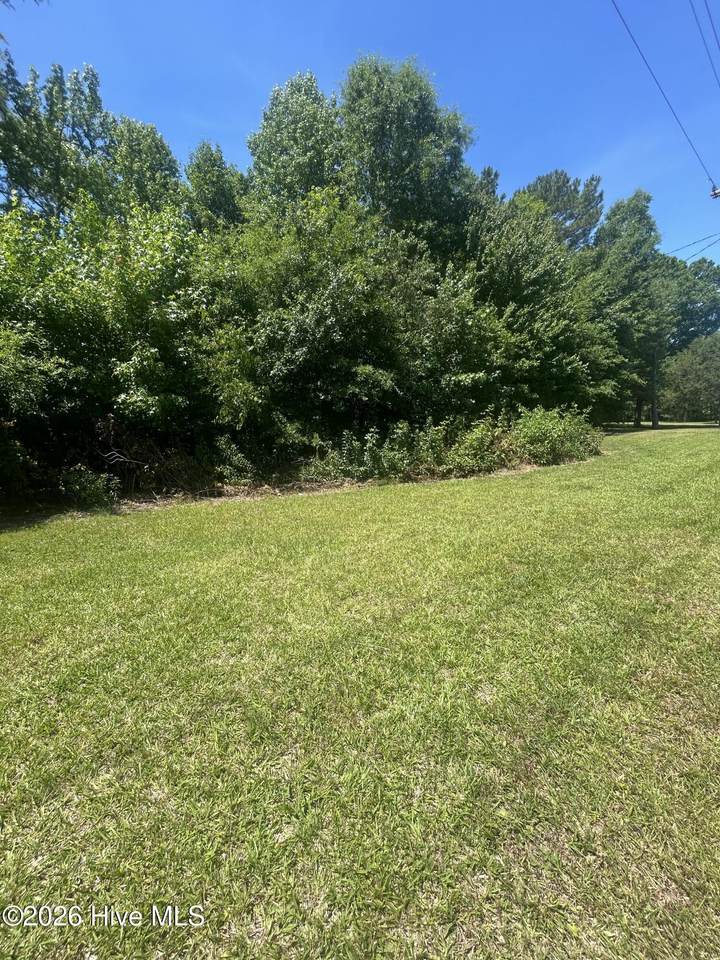 Tbd Nc Hwy 705 - Photo 1