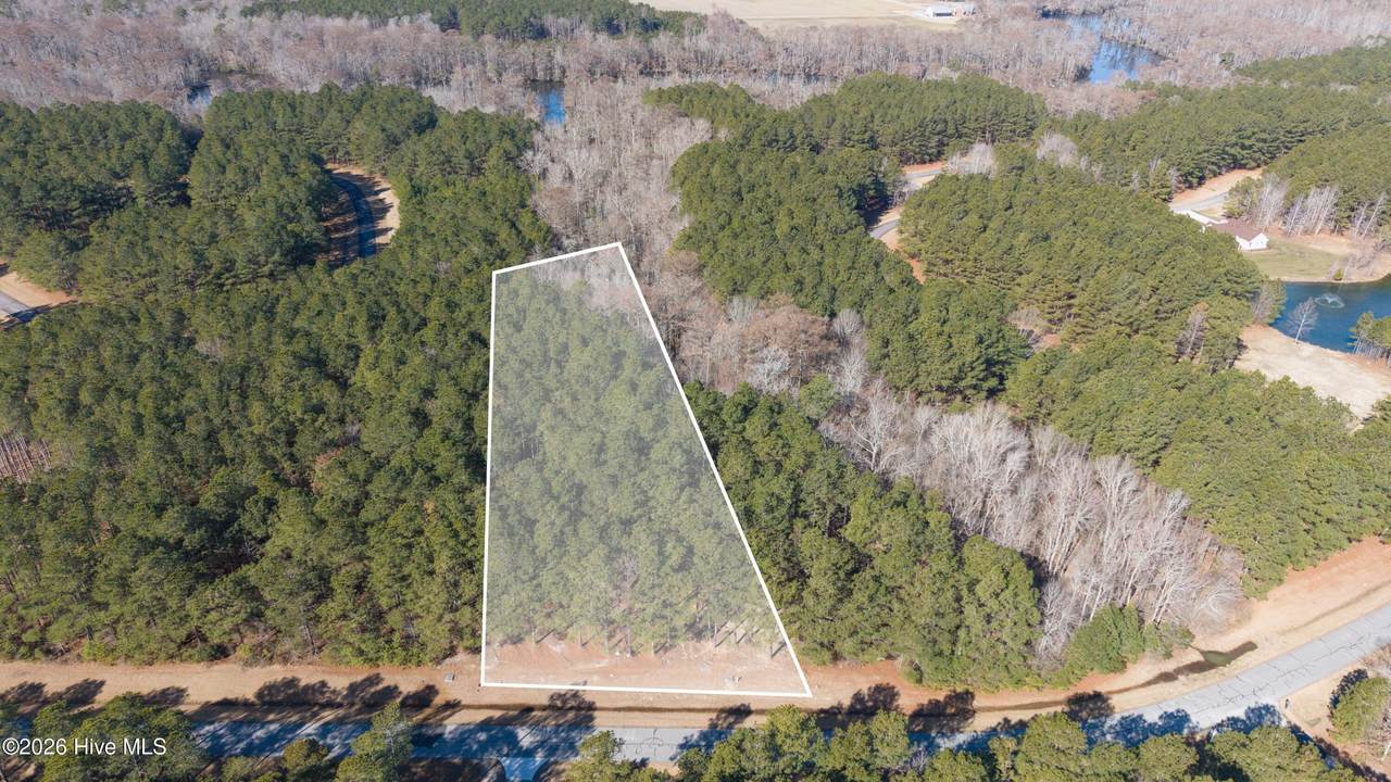 285 Riversound Drive - Photo 1