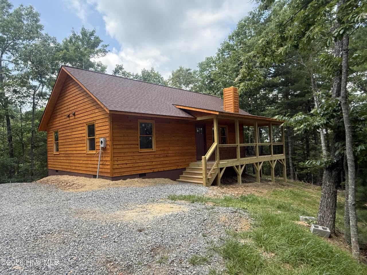 271 Cloud Les Lane - Photo 1