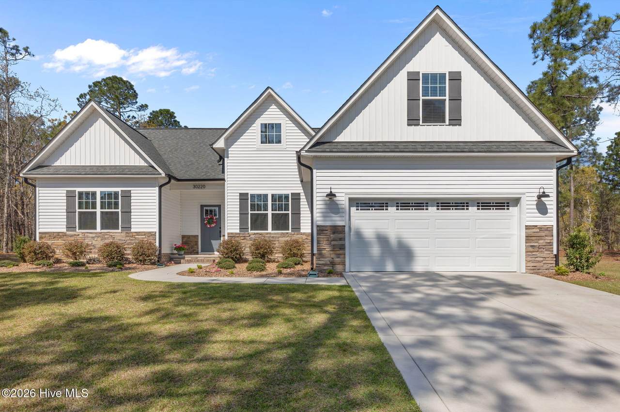 30220 Lake Drive - Photo 1