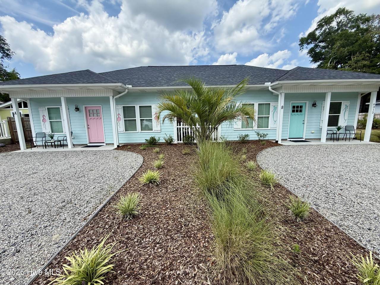 6312 Tolman Street - Photo 1