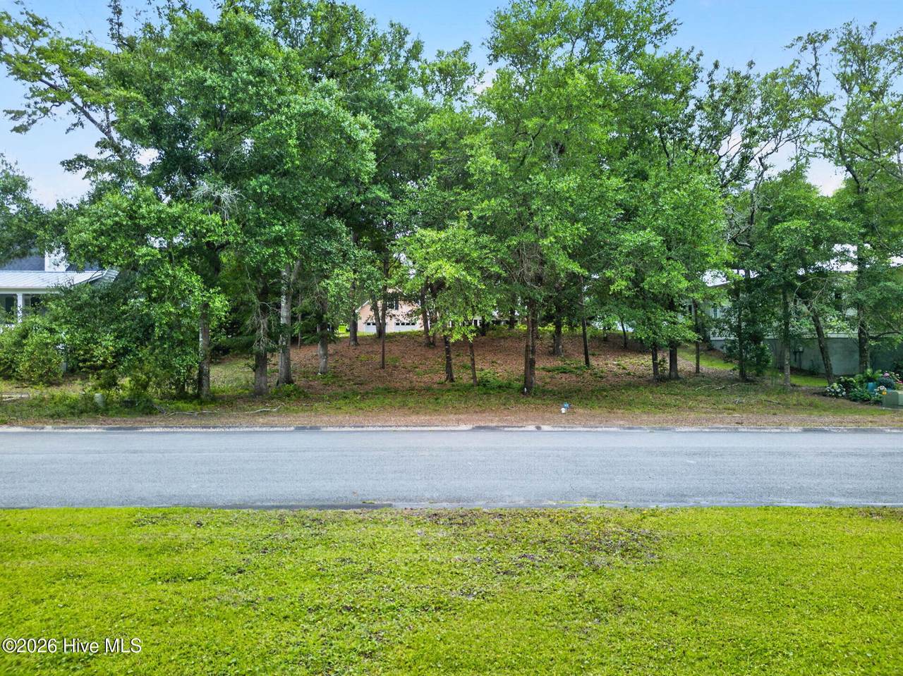 6062 Sullivans Ridge Road - Photo 1