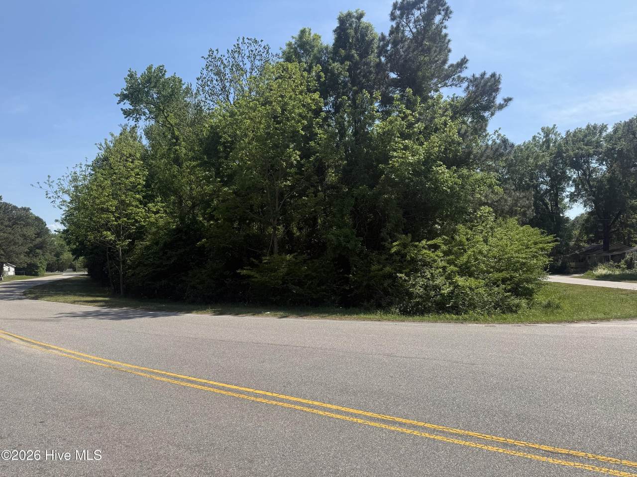 1519 Brickyard Road - Photo 1
