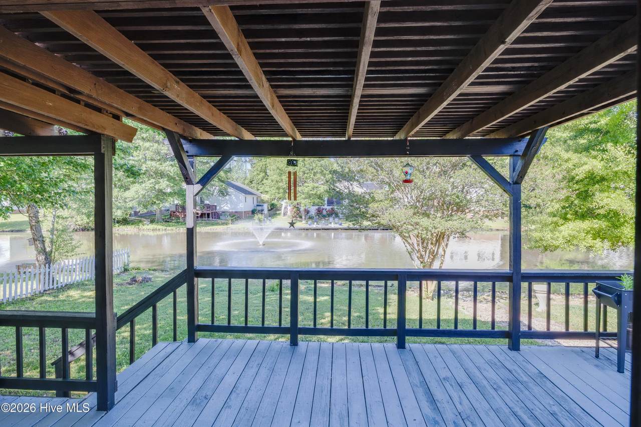 223 Lakemere Drive - Photo 1