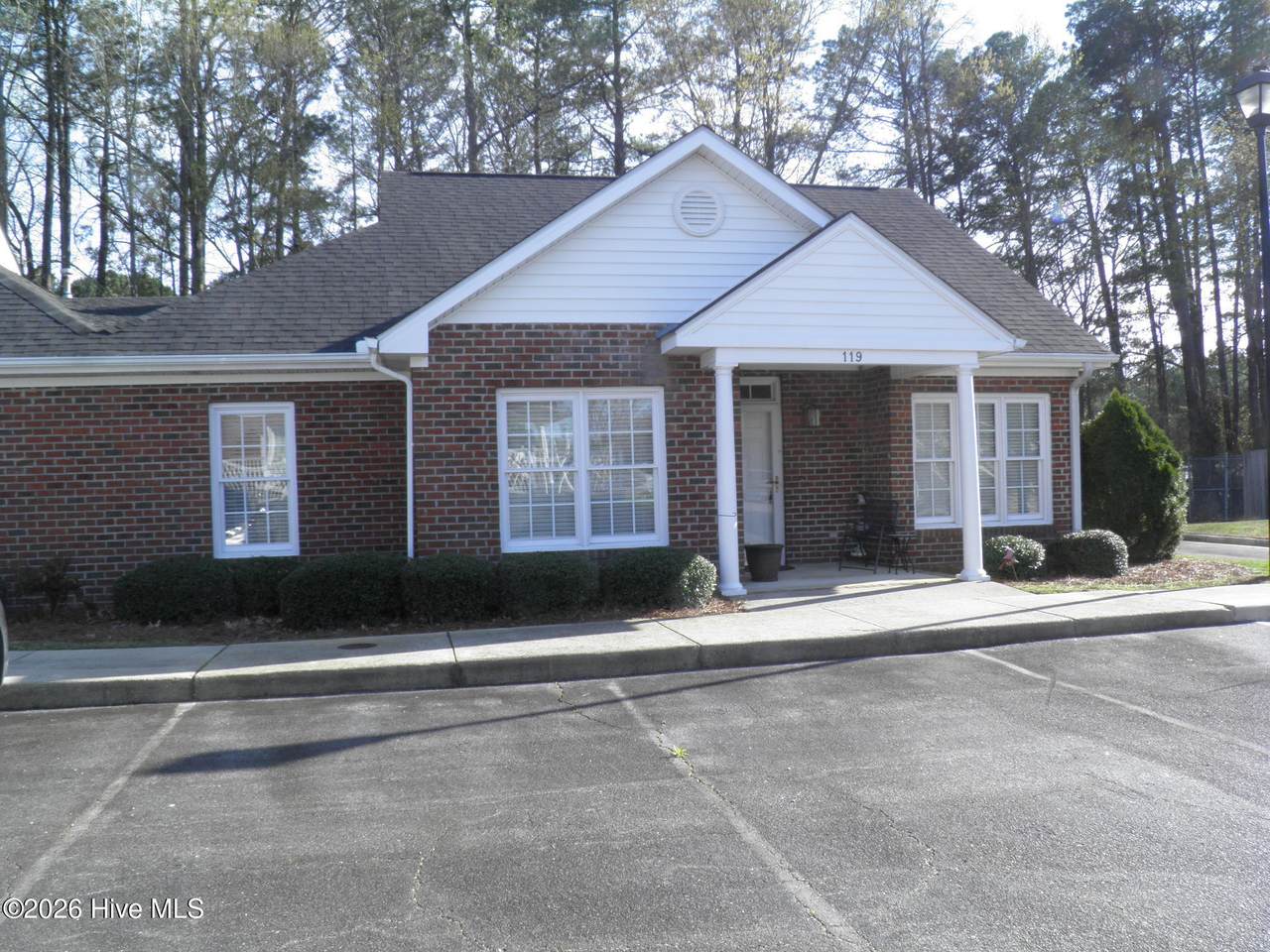 119 Irene Court - Photo 1