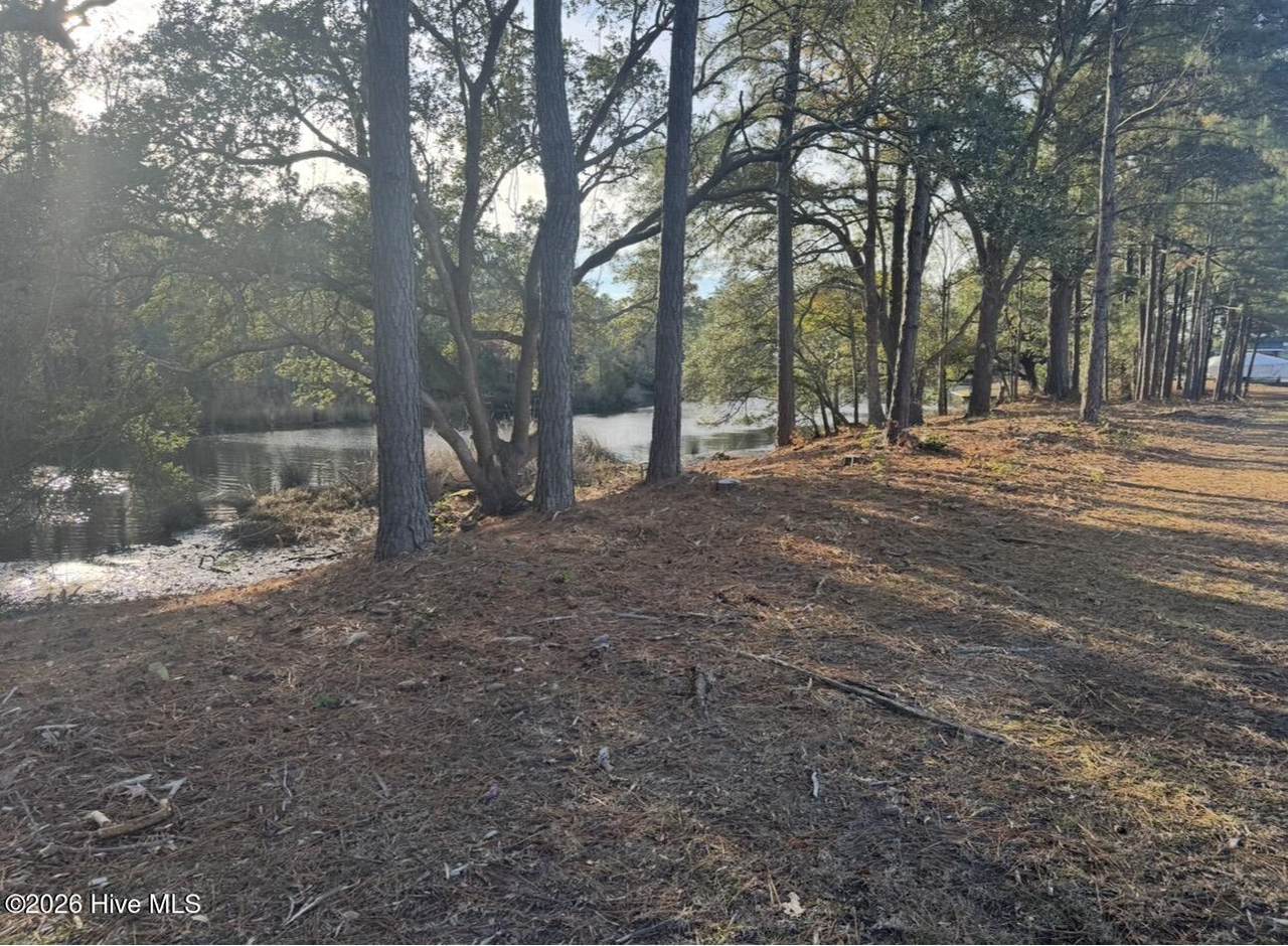 563 Creek Place Road - Photo 1