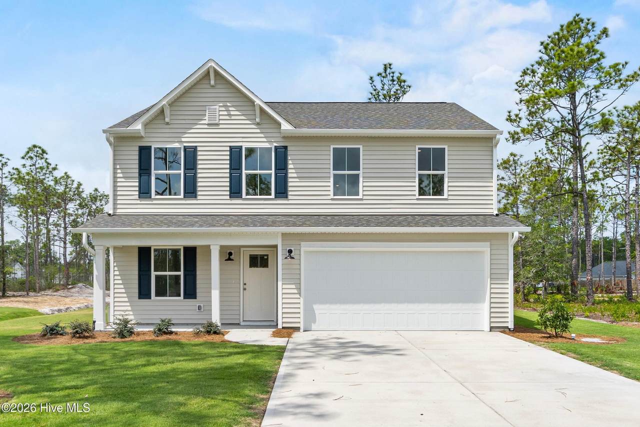 870 Plymouth Road - Photo 1