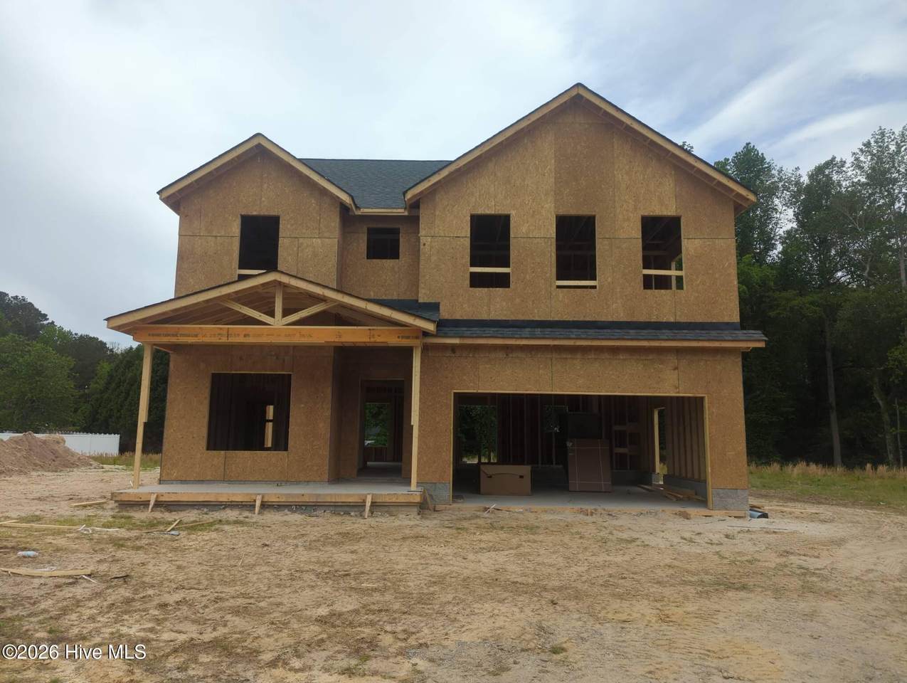 878 Lendy Drive - Photo 1