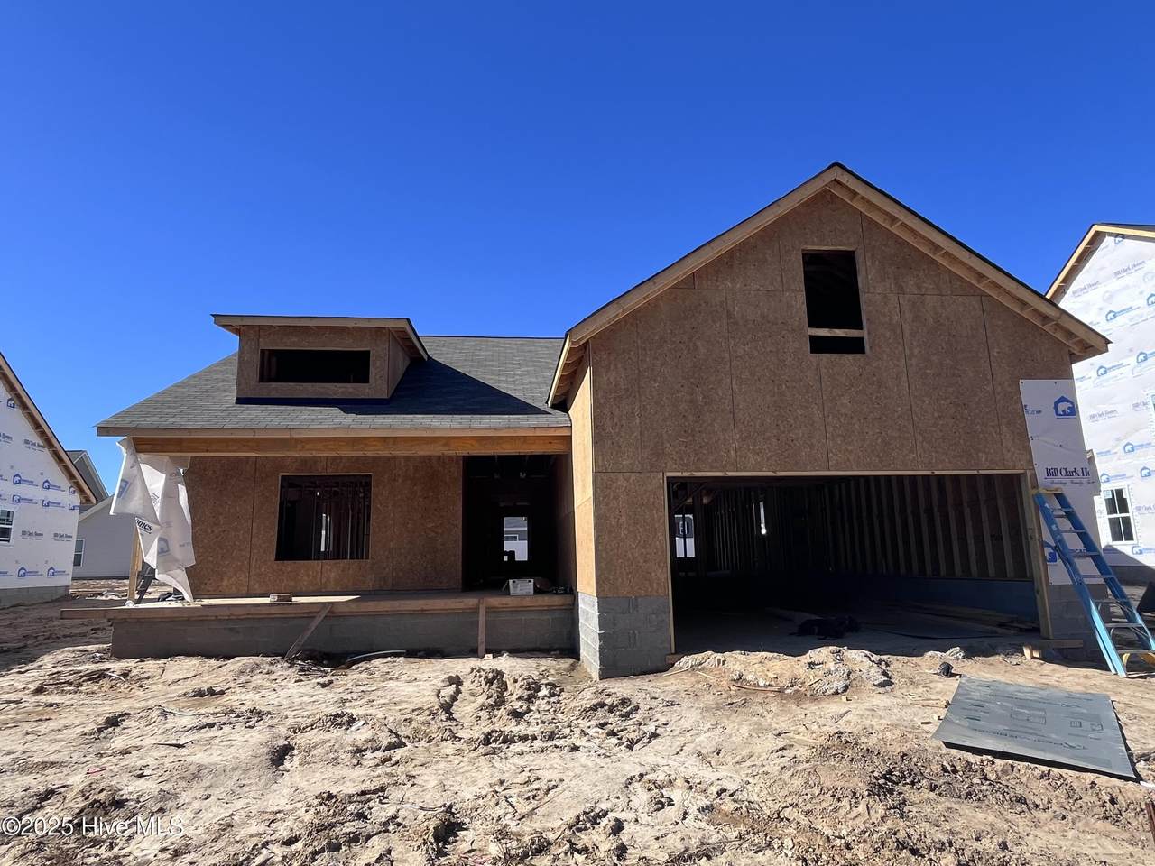 2336 Rhinestone Drive - Photo 1