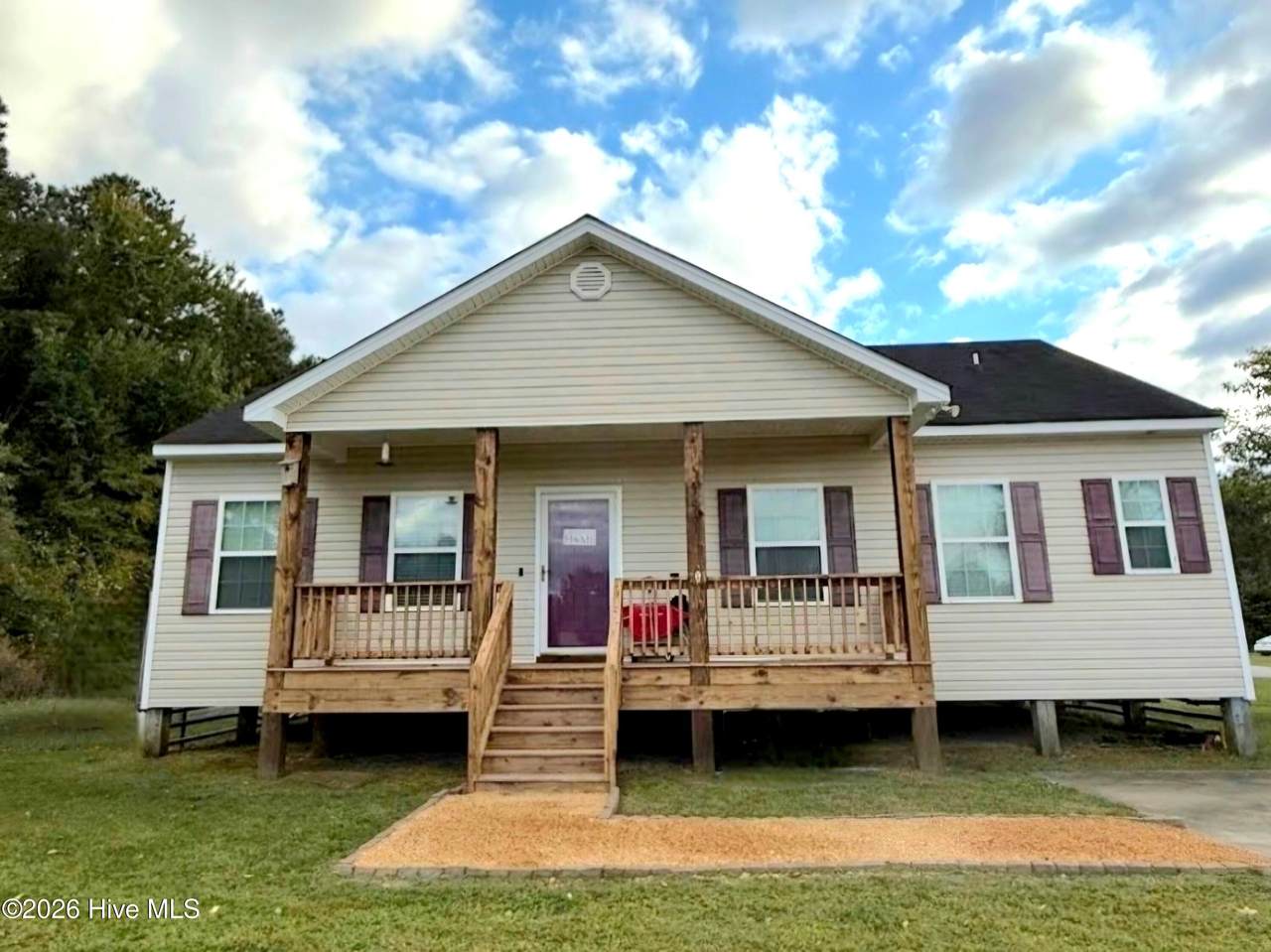 999 Scott Road - Photo 1