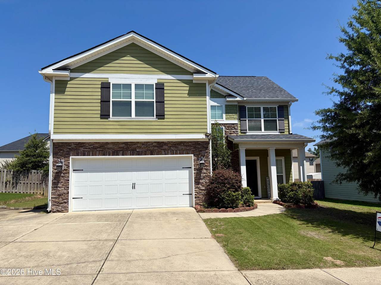2507 Kari Lane - Photo 1