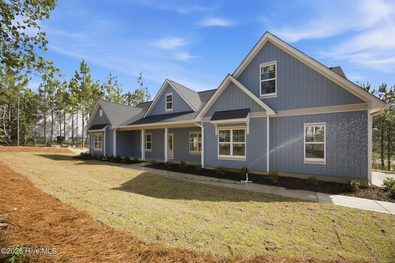 2013 Pewter Drive - Photo 1