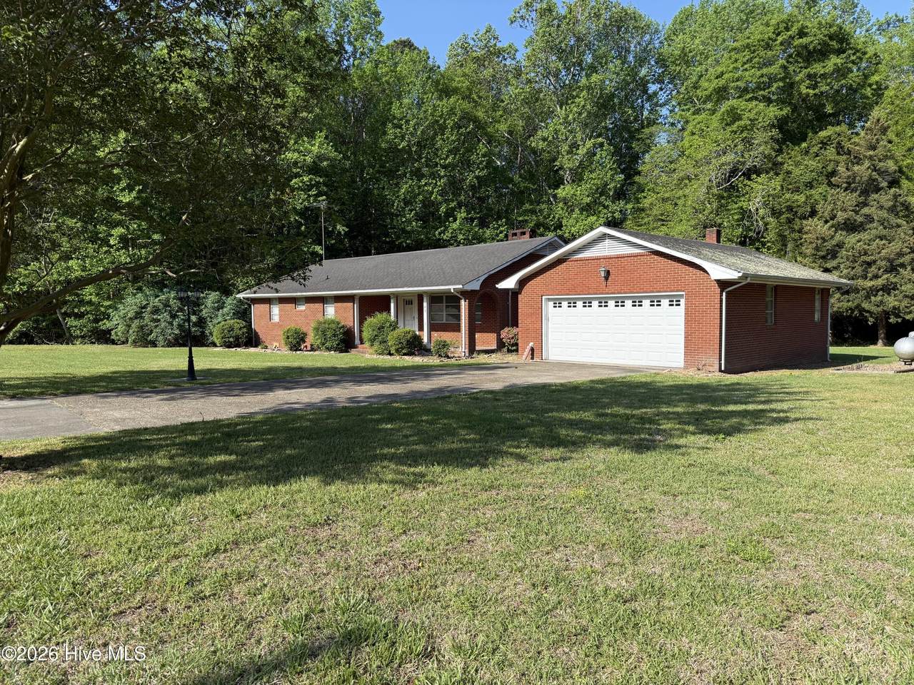 102 Long Ridge Road - Photo 1