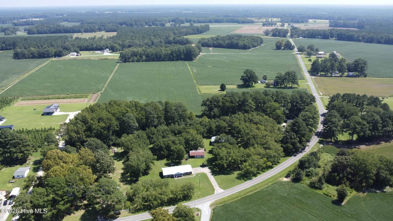 980 Ball Road - Photo 1