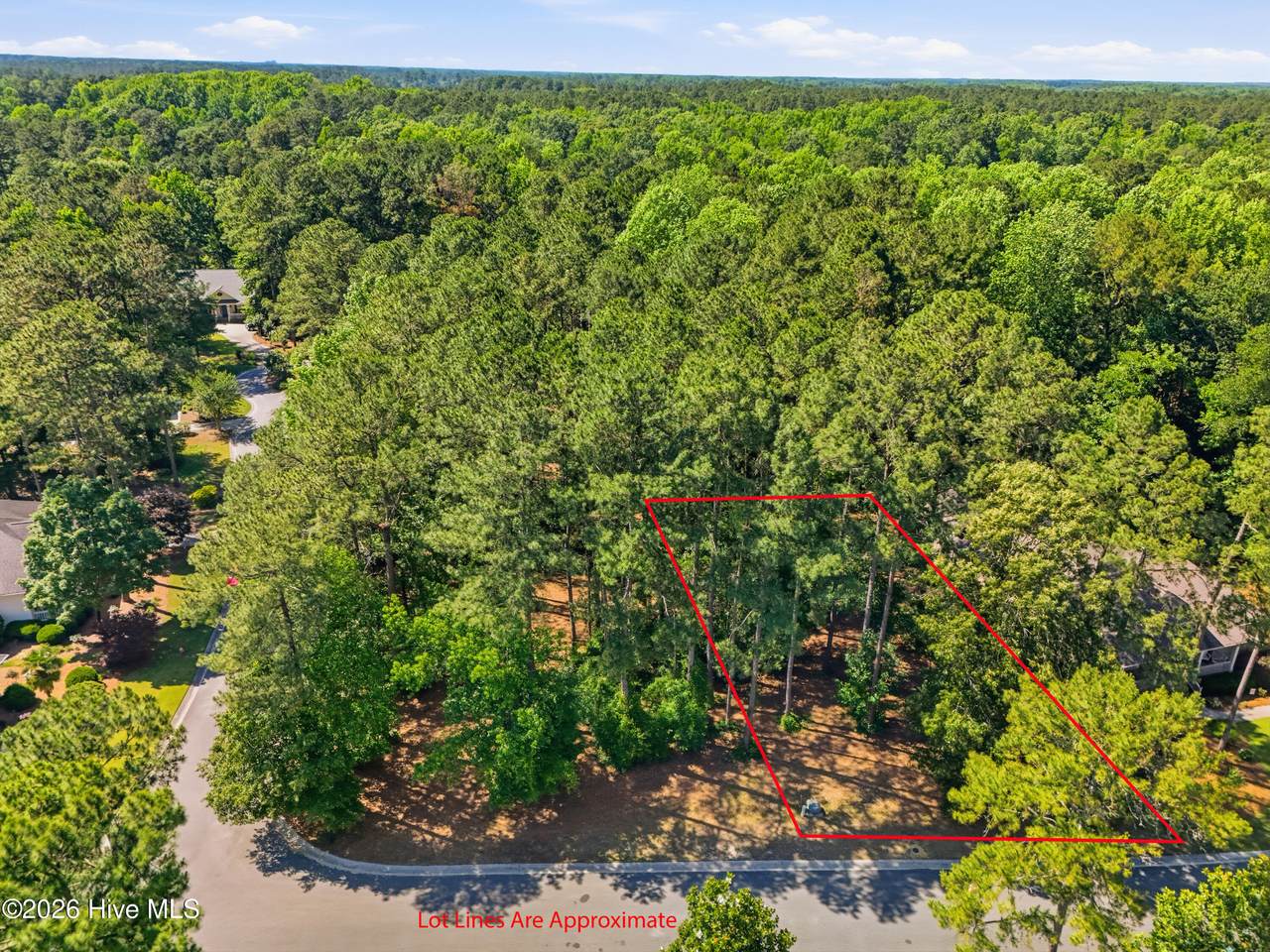 116 Magnolia Bay Lane - Photo 1