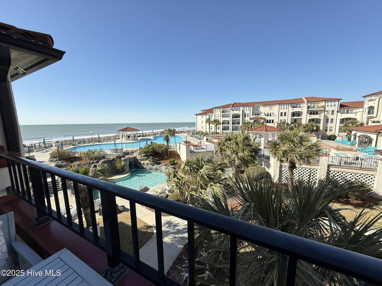 790 New River Inlet Road - Photo 1