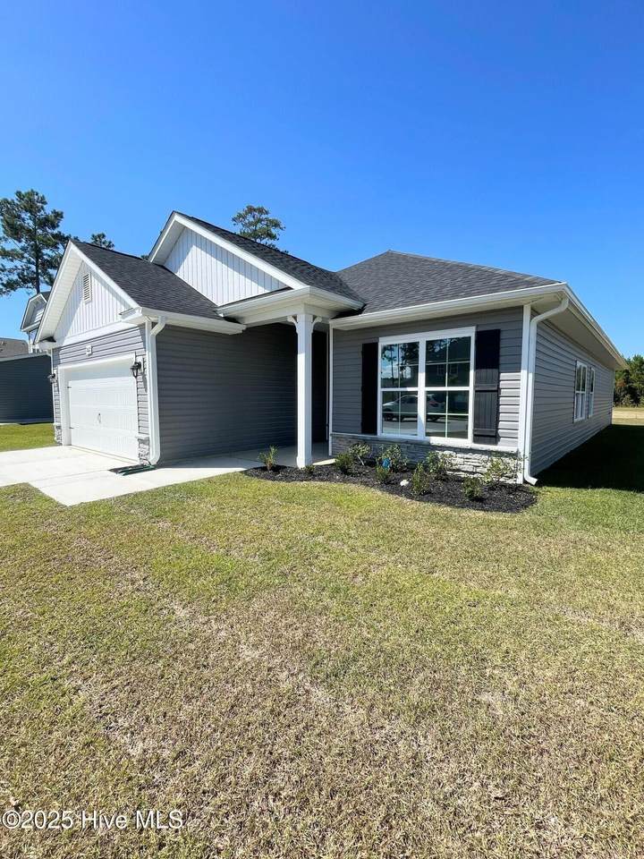 2022 Medina Spirit Street - Photo 1