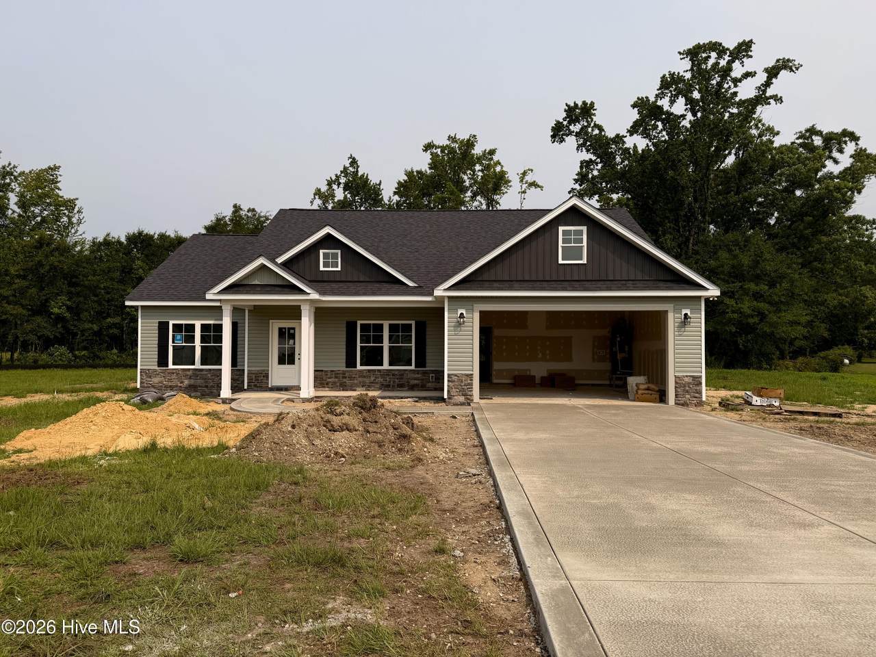3782 Chatsworth Drive - Photo 1