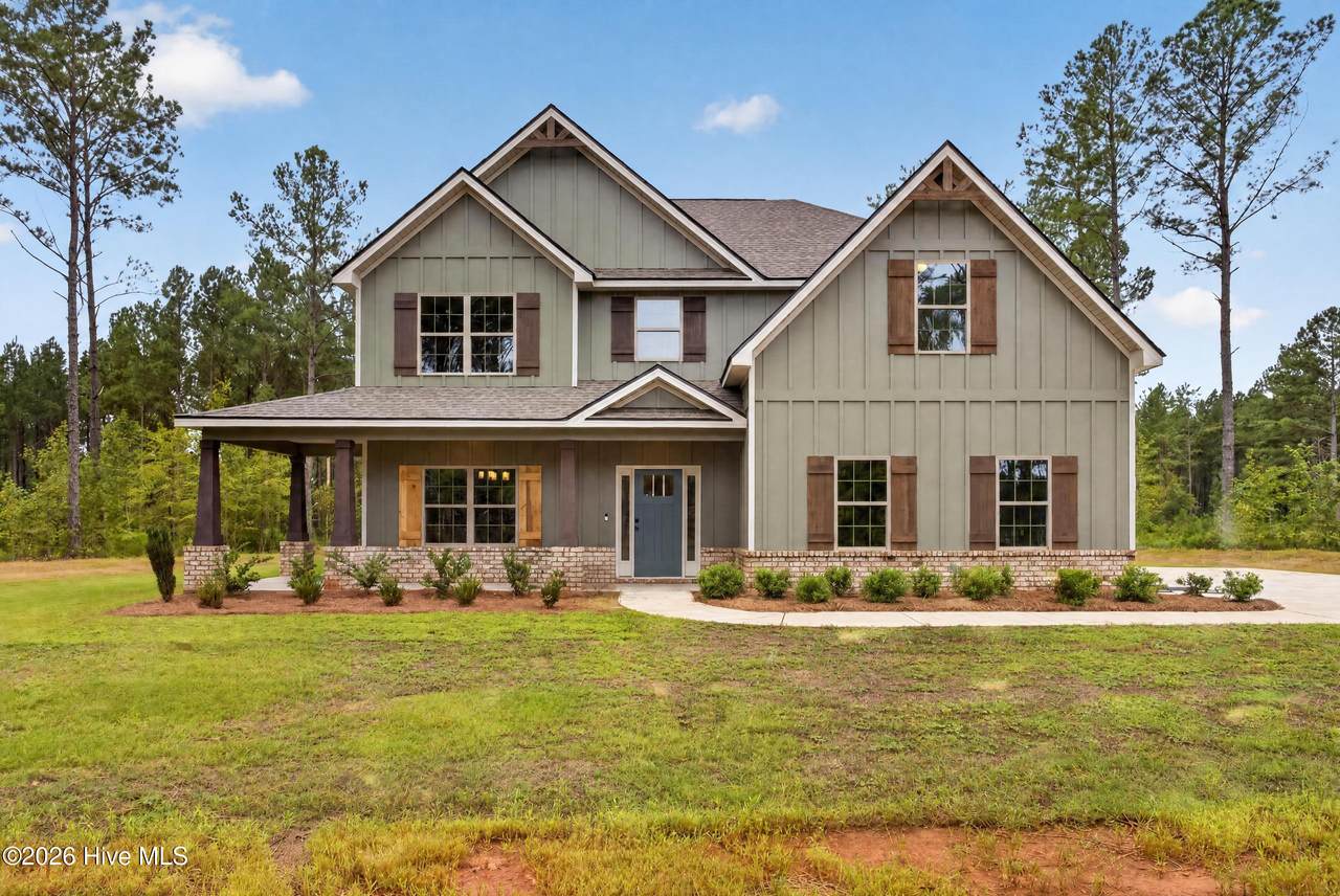 122 Hallmark Drive - Photo 1