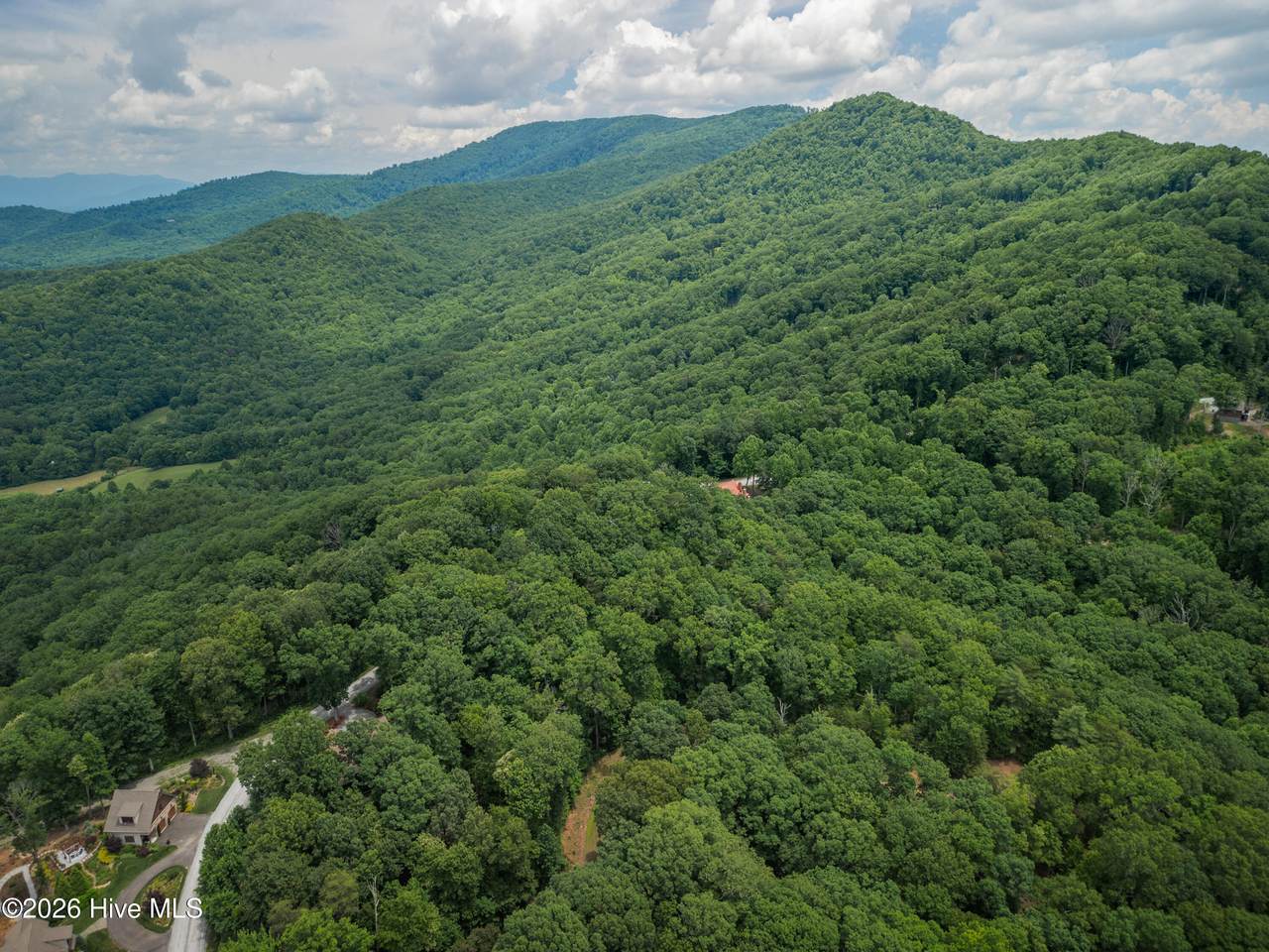 Lot 9 Wilderness Creek Way - Photo 1