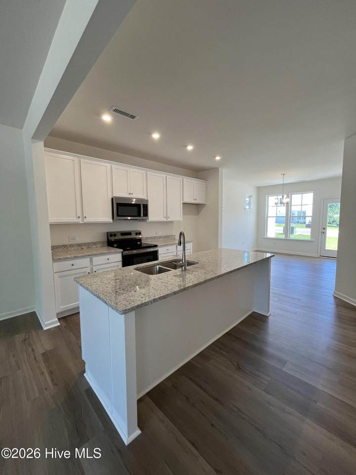 1410 Cooper Street - Photo 1