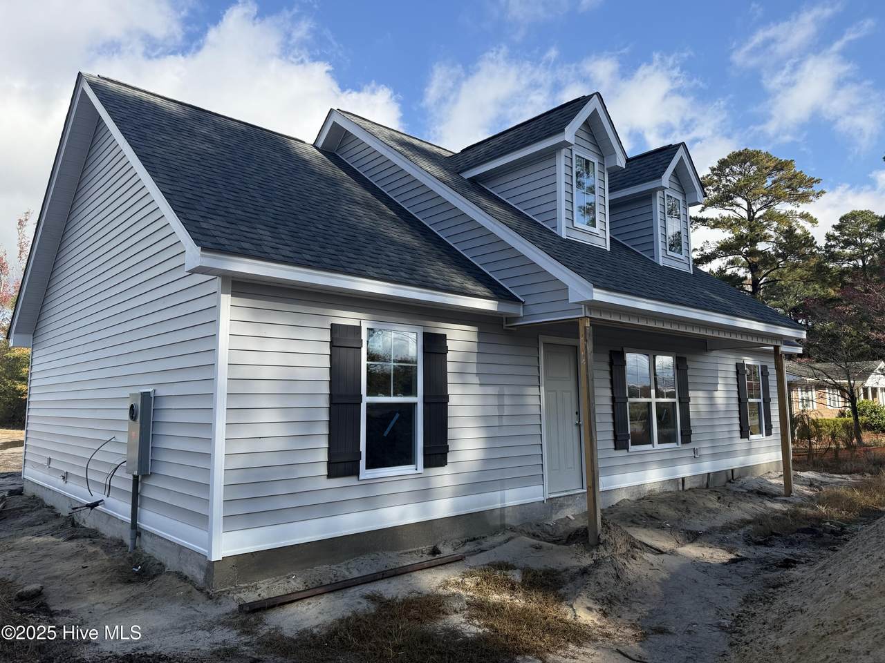 767 Wall Street - Photo 1