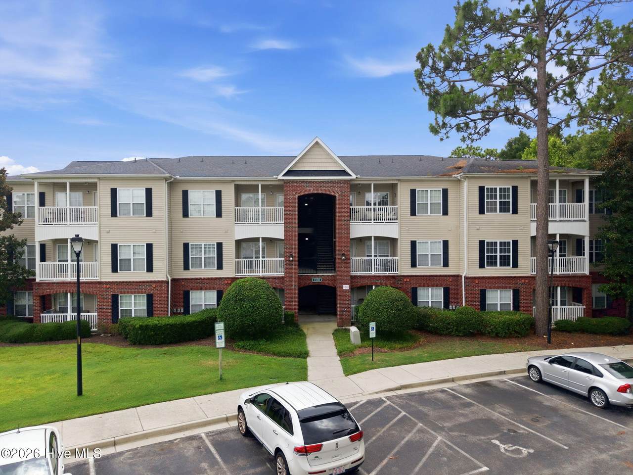 1500 Cadfel Court - Photo 1