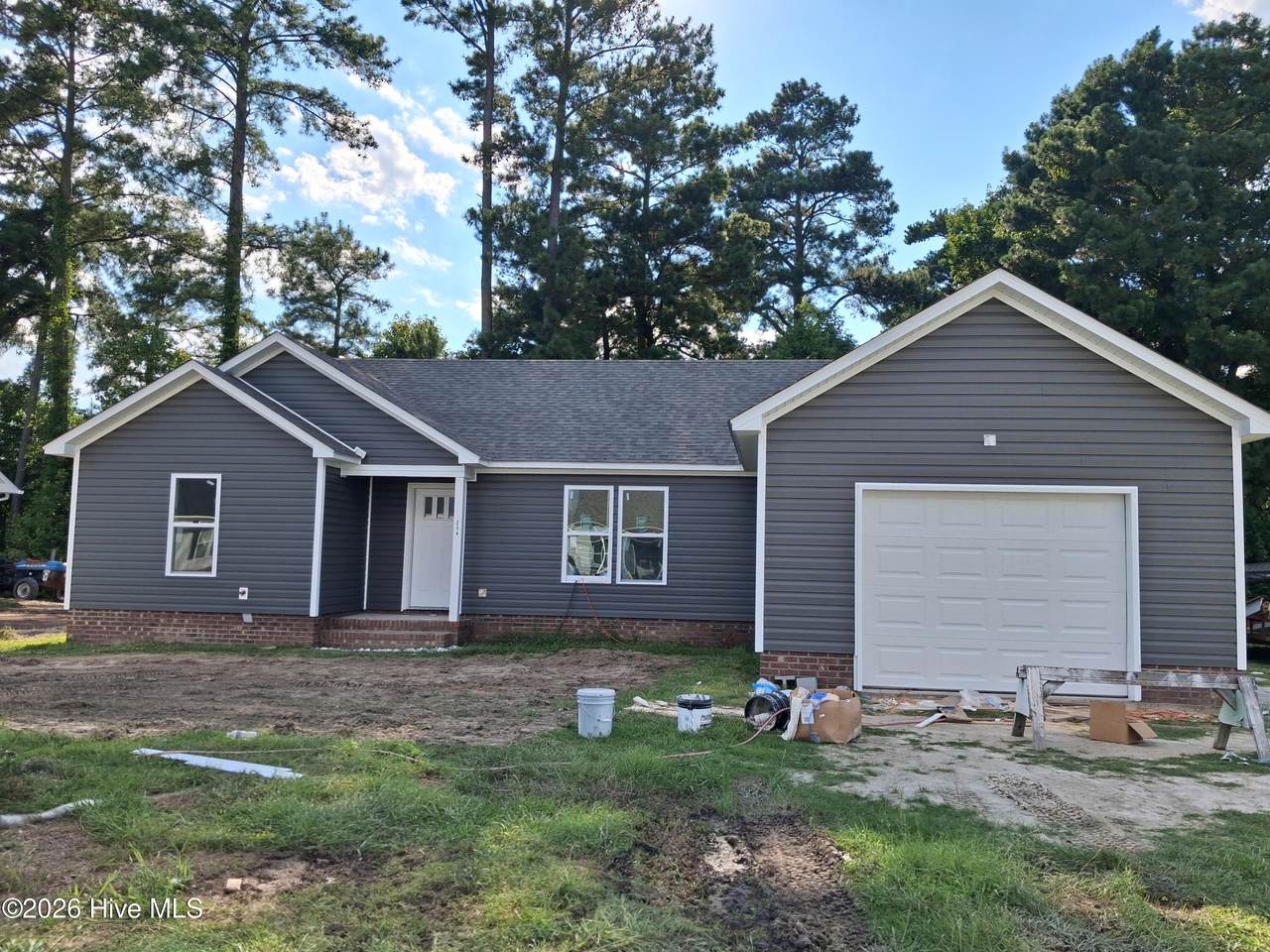 244 Nugget Trail - Photo 1