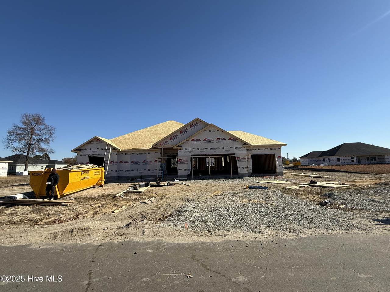 103 Brighton Street - Photo 1