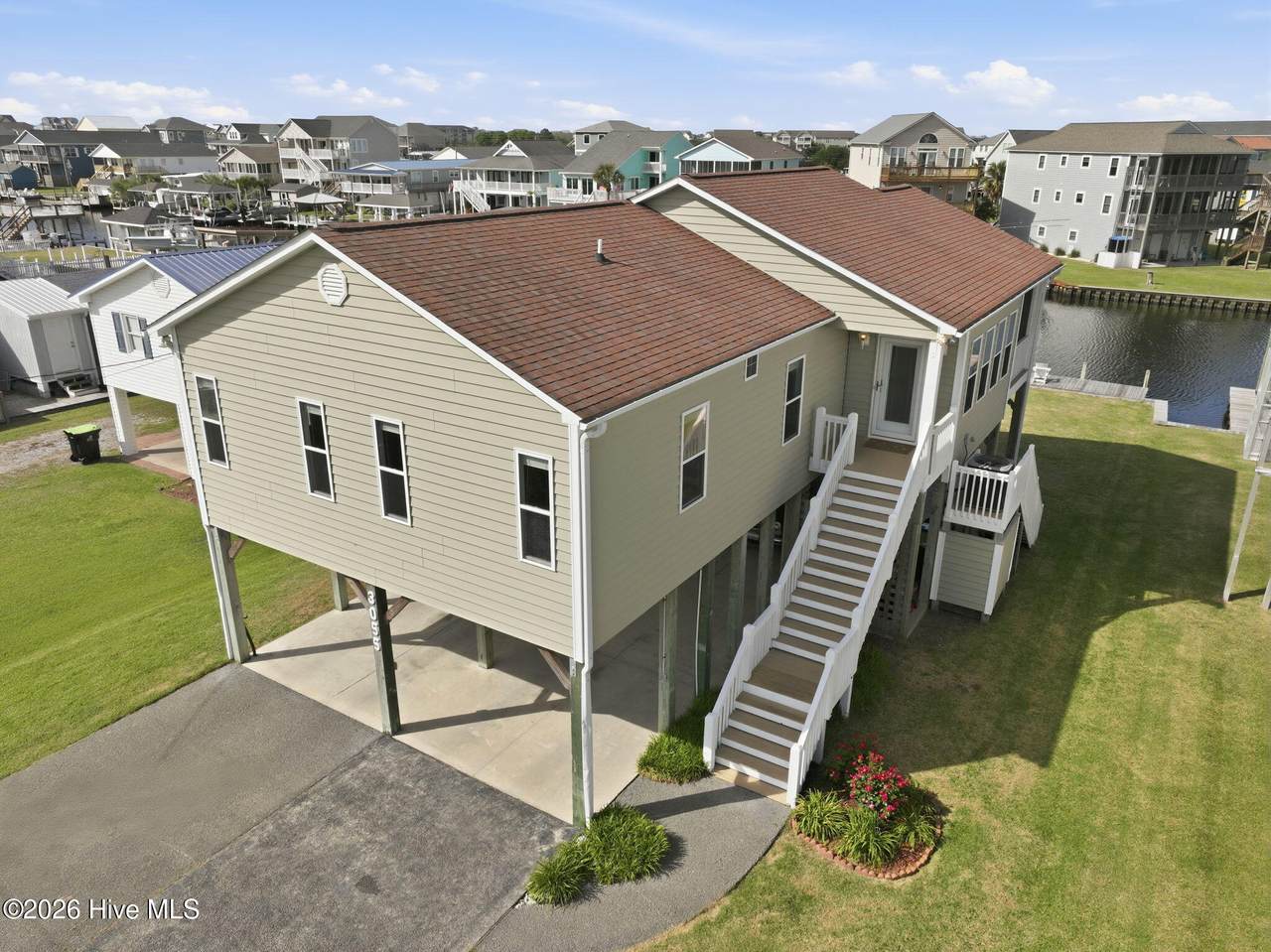 3055 3rd Street - Photo 1
