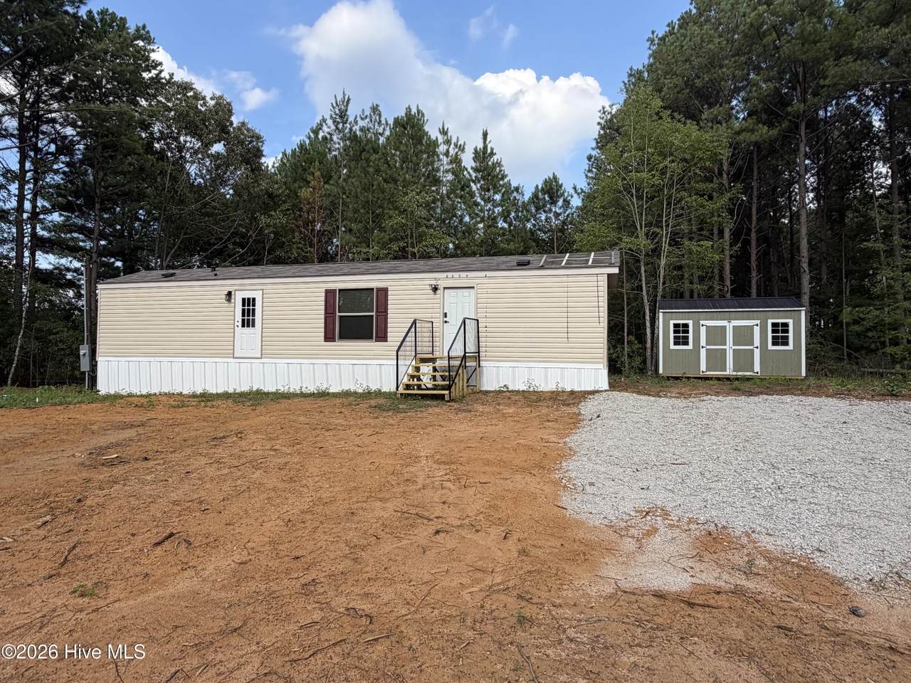 1209 Stapleton Acres Road - Photo 1