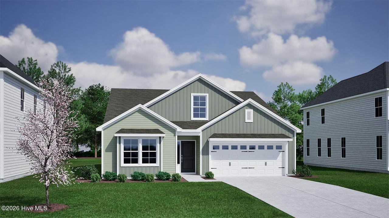 1565 Rodanthe Avenue - Photo 1