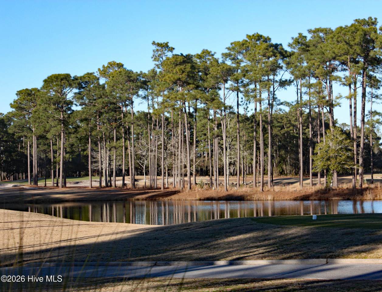 608 Barrington Place - Photo 1