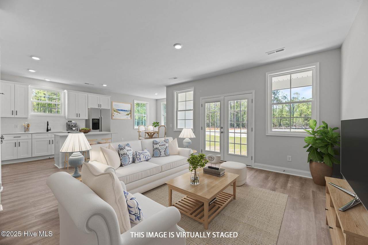 7014 Bayberry Park Drive - Photo 1