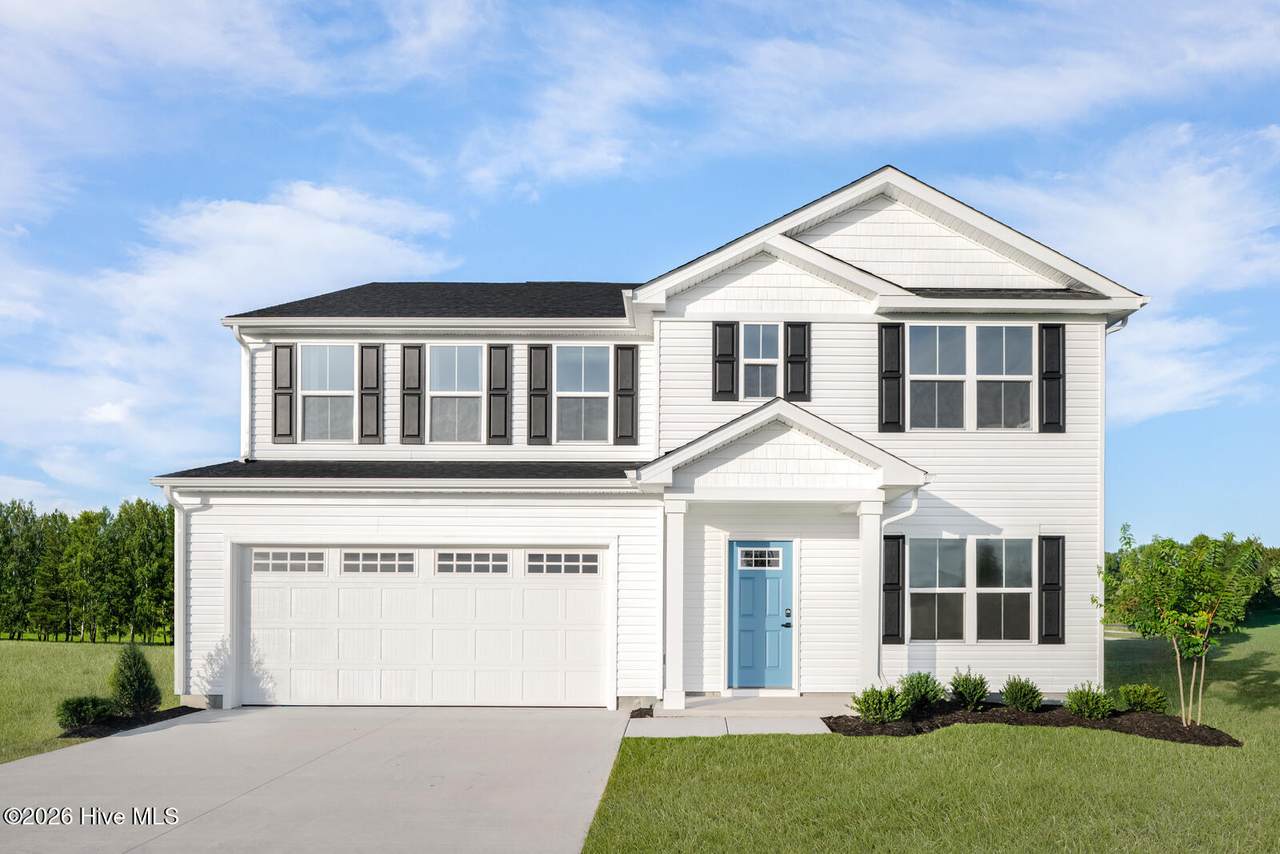 140 Jasmine Court - Photo 1