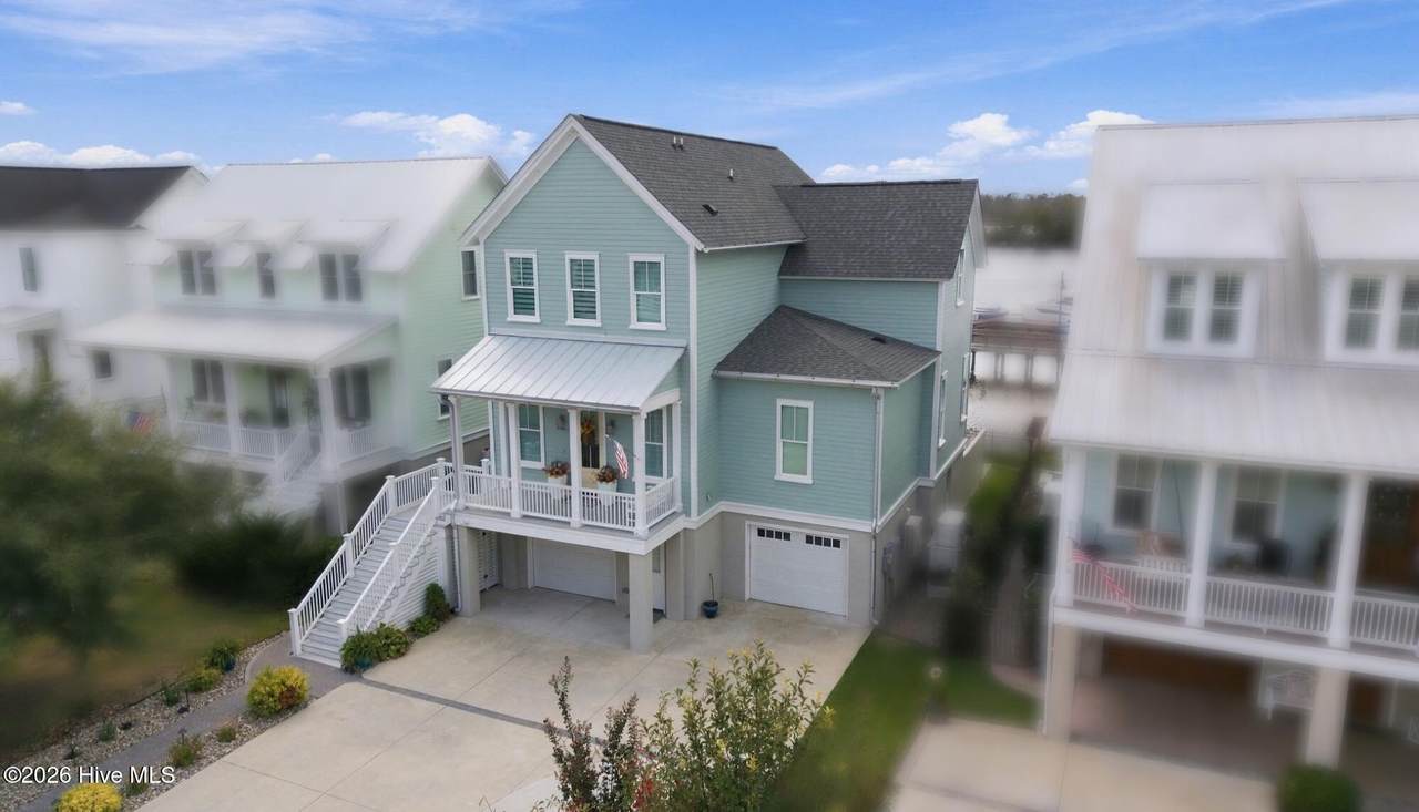 253 Moss Way - Photo 1
