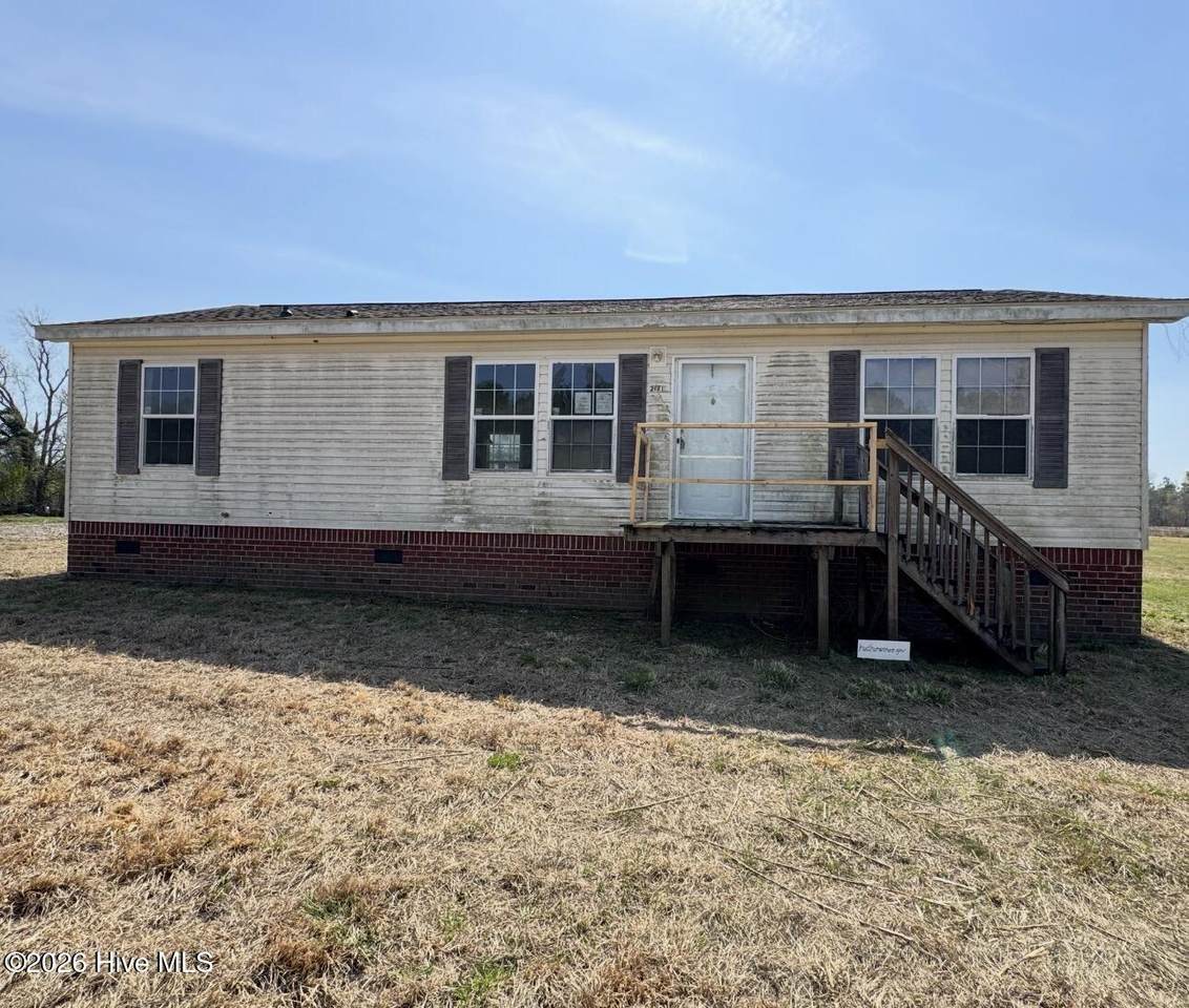 2481 Zims Trail - Photo 1
